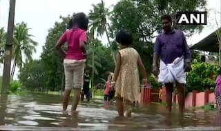 चेतावनी: केरल की तरह बाढ़ से तबाह हो सकते हैं महाराष्ट्र-गोवा