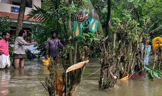 Kerala Floods: Demand For Handymen Shoots as State Takes up Rehabilitation Challenge