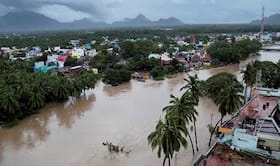 india.com top news