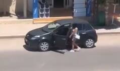 Wait, What! Kiki Challenge Leaves US Teen Critically Injured in ICU