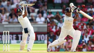 Sachin or Virat? David Lloyd Settles The Debate Forever