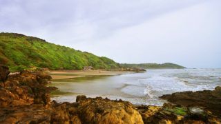 Konkan in The Monsoon? Here Are 5 Pleasantly Cool Places You Can Visit
