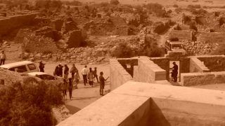 Most Haunted: Spooky Tale Behind Abandoned Kuldhara Village in Jaisalmer
