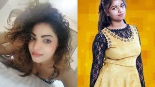 Bigg Boss 10 Contestant Lokesh Kumari Sharma Makes a Comeback After 2 Years on TV, Looks Hot After Transformation, Check Pics