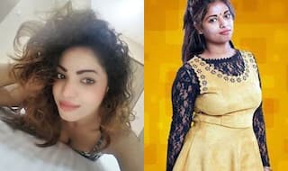 Lokesh Kumari Sharma is The New Hot Babe After a Comeback, Check Her Crazy Transformation