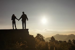 Long Weekend Trips Are Back: Travel Portals Witness 32 Percent Surge in Booking