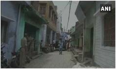 अब लुधियाना के शेल्टर होम पर उठा सवाल: बच्चों के धर्मपरिवर्तन और तस्करी का लगा आरोप, 30 बच्चे गायब
