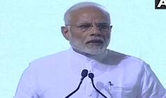 Atal ji Never Compromised on His Ideology, Never Buckled Under Pressure: PM Modi at Prayer Meet