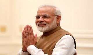 विपक्ष के इस दिग्गज नेता ने कहा, अगला चुनाव नेताओं के बीच नहीं बल्कि 'मोदी बनाम भारत' होगा