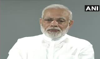 Nagaland Floods: PM Modi Takes Stock of Situation, Promises All Support