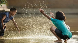 Monsoon: Amp up Your Immunity With These Diet Tips