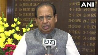 Assam Governor Jagdish Mukhi Bats for NRC For Other States as Well; Says it Should be Updated With Each Census