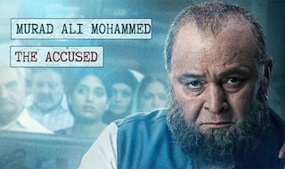 Anubhav Sinha's Mulk Banned in Pakistan; Director Asks People to Watch it 'Illegally'