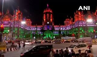 india.com top news