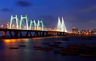 Mumbai Police Marked These 7 Places as Unsafe For Women at Night