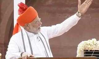 बड़ी खुशखबरी: अब गरीब ही नहीं, 'the missing middle' तक पहुंचेगी आयुष्मान भारत योजना