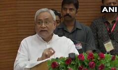 Muzaffarpur Shelter Home Case: Don't Focus on Just One Negative Incident, Says Nitish Kumar