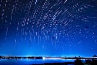 Best Offbeat Places near Mumbai to Visit in 2018