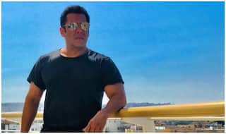 Dus ka Dum:   सलमान खान ने अपने स्कूल का वो किस्सा सुनाया, जिसे बड़े-बड़े नहीं बता सकते!