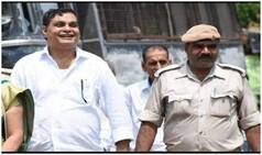 Muzaffarpur Shelter Home Case: SC Grants 3 Months Time to CBI to Complete Probe