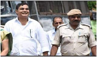 Muzaffarpur Shelter Home Case: SC Grants 3 Months Time to CBI to Complete Probe