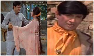 Raksha Bandhan 2018: Top 10 Rakhi Songs to Celebrate The Occasion