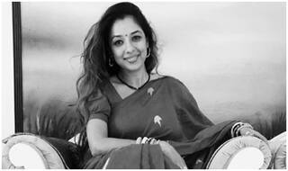 Rupali Ganguly Faces Road Rage, Suffers Minor Injuries