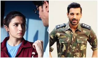 Top 10 Hindi Songs For Independence Day 2018: Patriotic Tracks That Will Make You Proud as an Indian