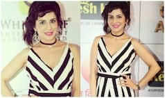 Roop Durgapal Returns to TV After a Year With Pyar Tune Kya Kiya