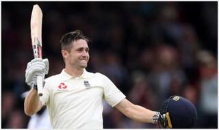 INDvENG, Lords Test, Day 3: वोक्स के शतक से इंग्लैंड मजबूत, पहली पारी में बनाई 250 रन की बढ़त