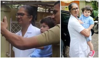 india.com top news