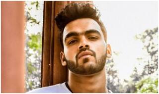 Kashish Thakur Pundir on Winning Roadies Xtreme: It is Like a Dream Come True