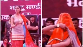 Hot Videos : Latest News, Videos and Photos on Hot Videos - India ...