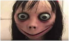 New Suicide Game 'Momo Whatsapp Challenge' Grips The Internet