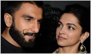 Deepika Padukone, Ranveer Singh Start Shaadi Ki Taiyaari, Read Details