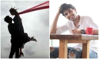 क्या Bisexual हैं कसौटी जिंदगी की 2 के नए 'अनुराग'? इस फेमस प्रोड्यूसर से थे करीबी रिश्ते...