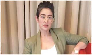 मनीषा कोइराला ने खुद के बारे में बताई ये खास बातें, खोले जिंदगी के कई राज़