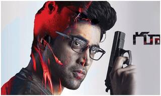 Goodachari Movie Review: Adivi Sesh's Film Receives Positive Response From Audience