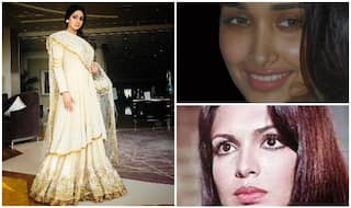 9 Mysterious Bollywood Celebrity Deaths