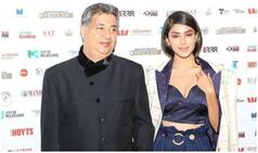 Love Sonia Trailer Crosses 11 Million Views; Director Credits Cast And Crew