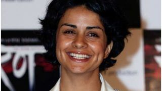 Gul Panag Welcomed Her First Baby Six Months Back, Here's Why She Kept it a Secret