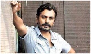 Nawazuddin Siddiqui Birthday: कभी केमिस्ट तो कभी बन गया वॉचमैन, आज दुनिया के Highest Paid Actors की लिस्ट में शामिल