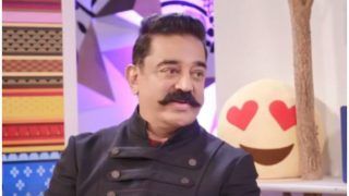 Kamal Haasan on Vishwaroopam 2: It is Going to be More Steep, Faster And Thrilling