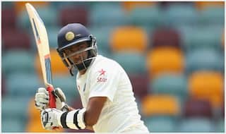 INDvENG,Lord's Test, DAY 2: भारत की पहली पारी 107 रन पर सिमटी, अश्विन ने बनाए सबसे ज्यादा 29 रन