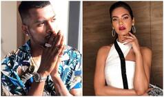 Esha Gupta to Marry Hardik Pandya? Finally Breaks Silence on Marriage