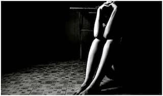 Delhi: Case Registered Against Self-styled Godman And His Son For Raping Woman