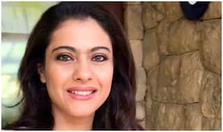 7 Lesser Known Facts About Birthday Girl Kajol