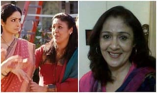 English Vinglish Actress Sujata Kumar Passes Away After Battling Cancer