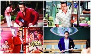 Bigg Boss 12: Promos Details Revealed