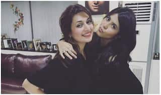 Divyanka Tripathi to Star in Ekta Kapoor's Upcoming Web Series